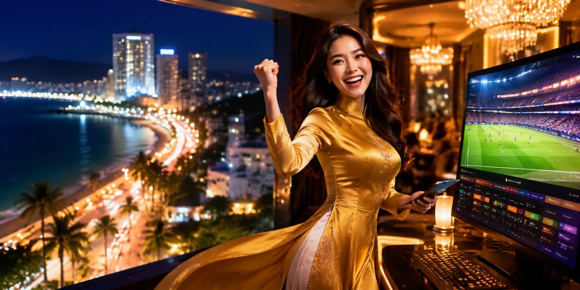 qq 86 Những Gì Có Trong Sảnh Casino qq 86