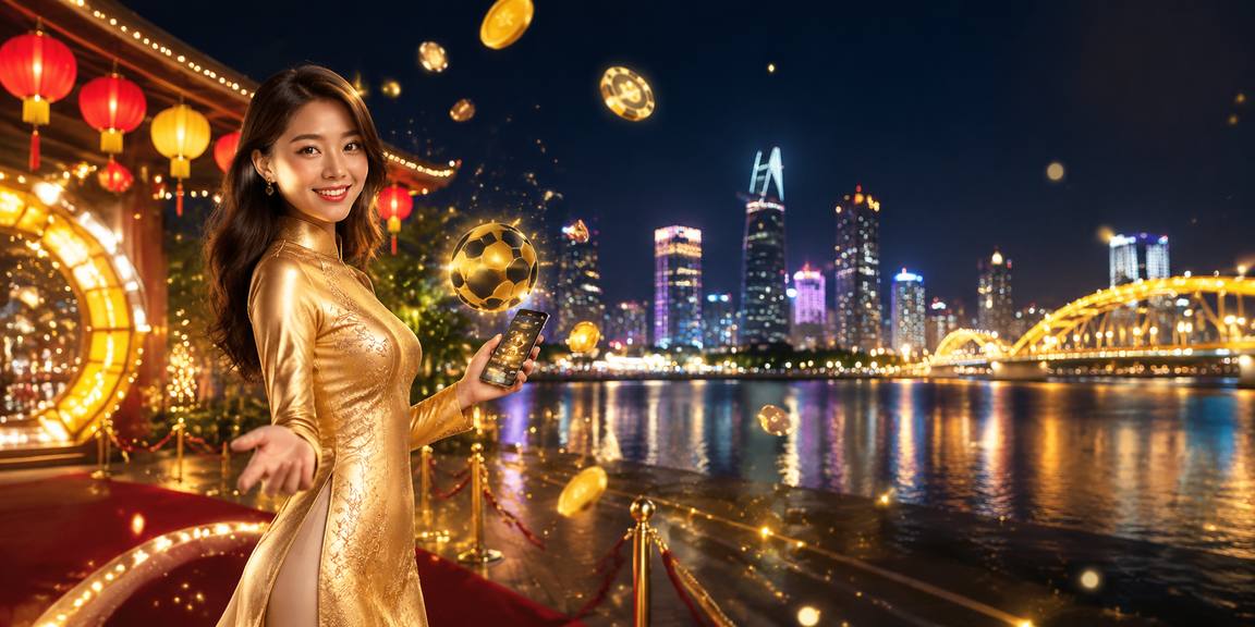 qq 86 Ưu đãi nạp qua MoMo & ZaloPay