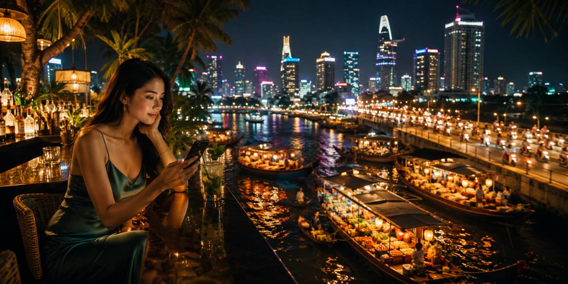 qq 86 Thưởng nạp đầu cho thành viên mới