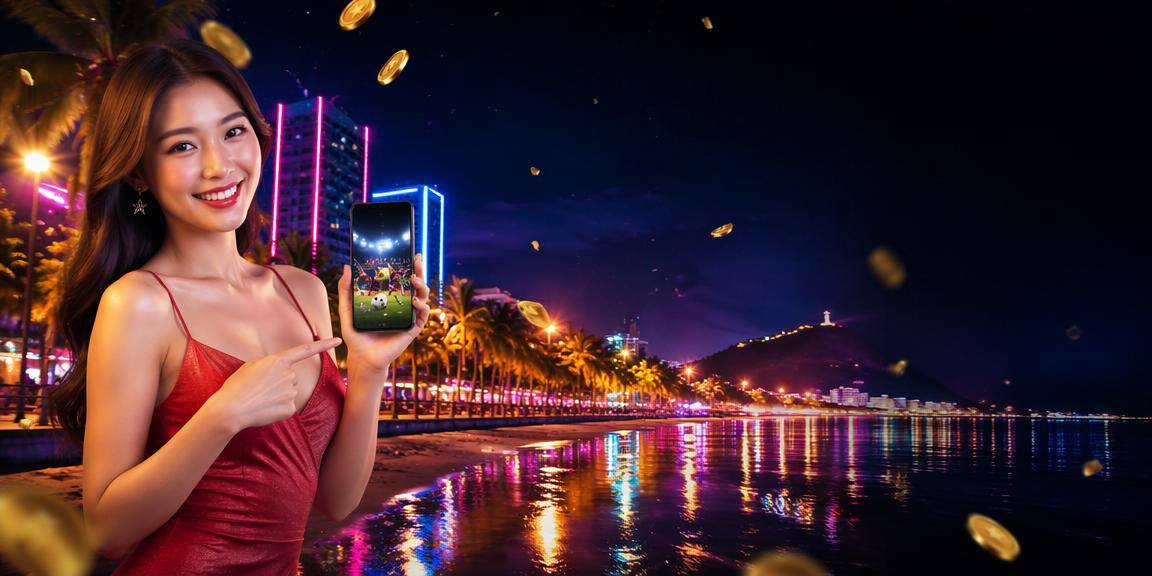 qq 86 Casino