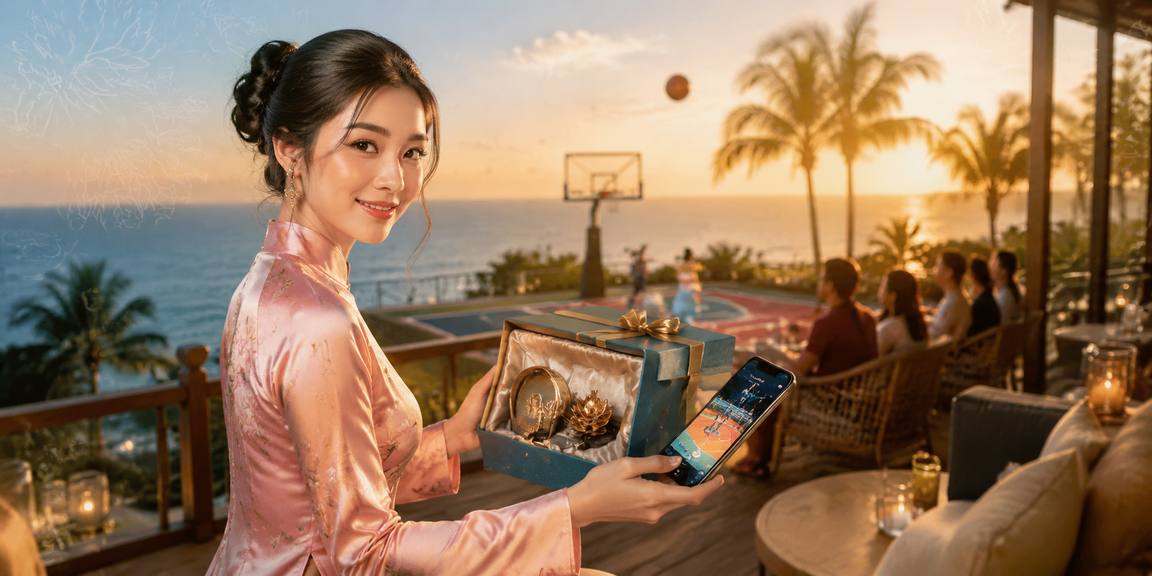 qq 86 Cài ứng dụng qq 86 trong ba bước